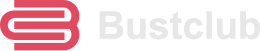 burger logo
