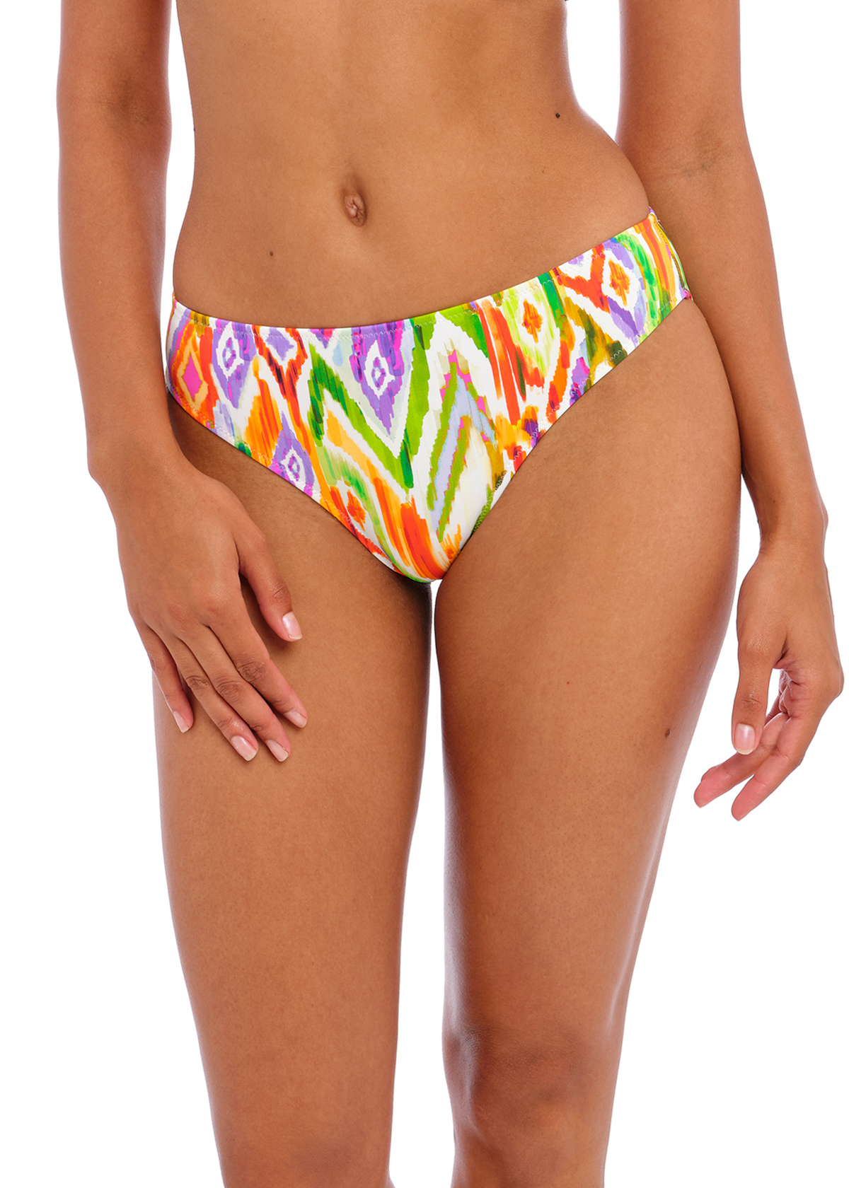 Низ купальника  Tusan Beach Freya