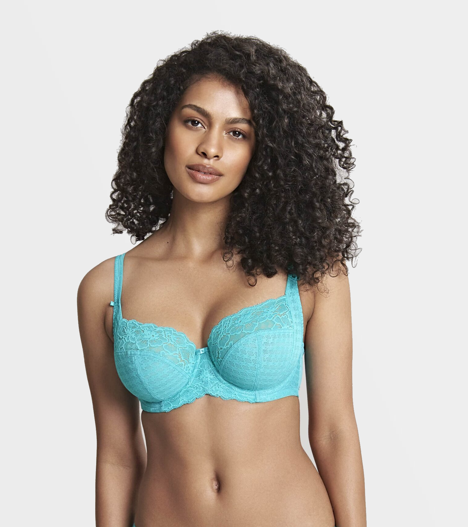 Бюстгальтер Panache Envy Full Cup (ULTRAMARIN)