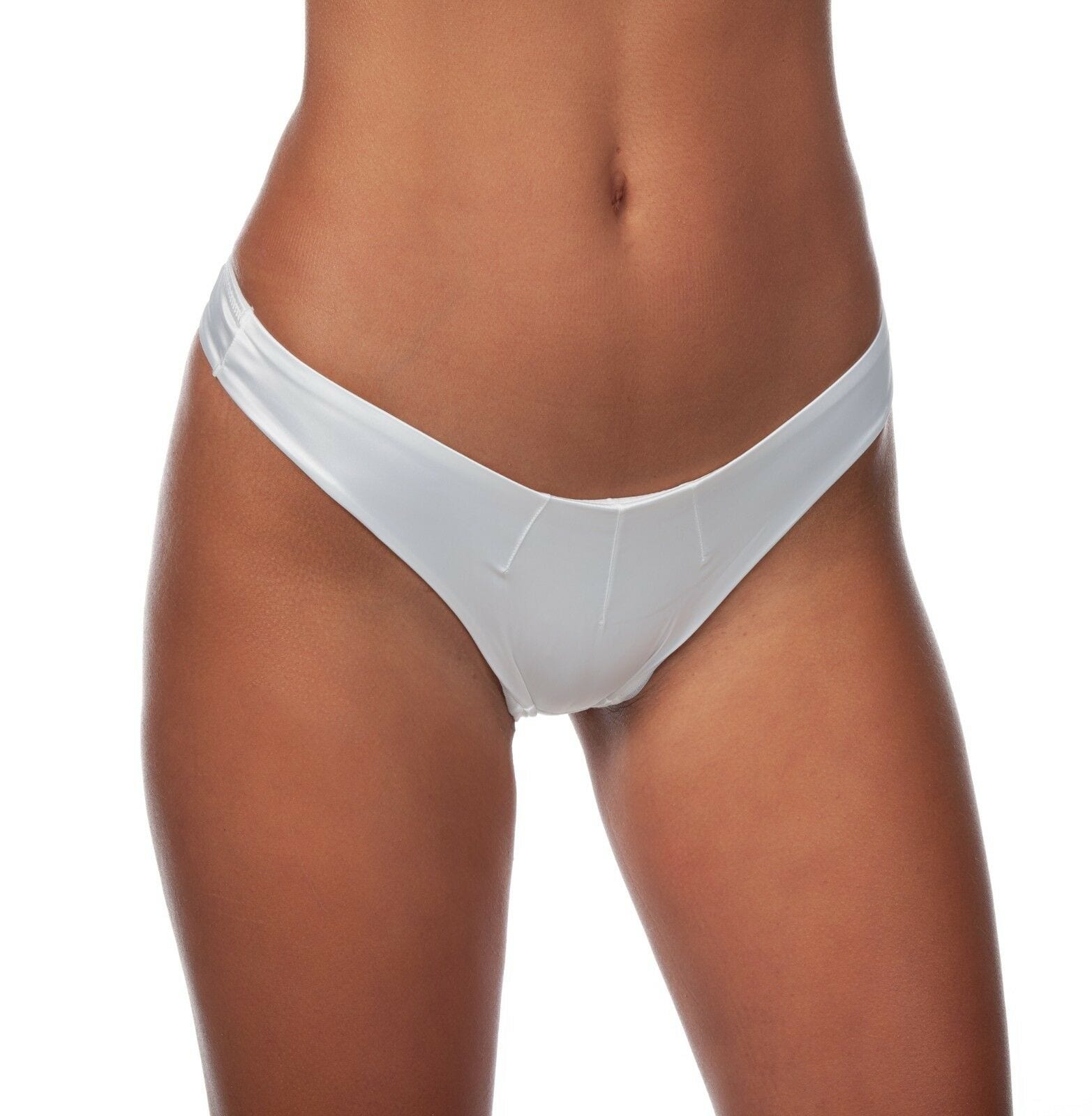 Трусы Panache Tiffany Trong (Ivory)